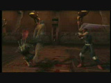 Mortal Kombat Mystification : Commentaire de Ed Boon