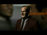 GoldenEye : Au Service du Mal : Teaser ambiance