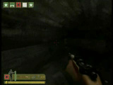 Day of Defeat : Source : Gameplay loupiote