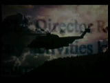Black : Trailer