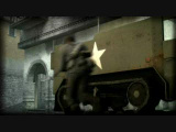 Day of Defeat : Source : Opération JAGD