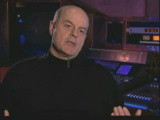 Splinter Cell Double Agent : Michael Ironside - Suite