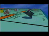 Monopoly PC : Présentation