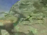 Turok Evolution : Si la préhistoire m'était contée