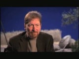 300 : March to Glory : Interview Frank Miller