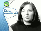 Les Sims 2 : Au Fil des Saisons : Les développeurs en parlent
