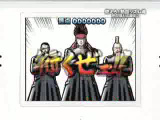 Elite Beat Agents : Pub japonaise
