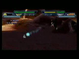 Dragon Ball Z : Shin Budokai 2 : Spot TV