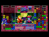 Super Puzzle Fighter II Turbo HD Remix : E3 2007