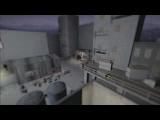 F.E.A.R. Files : E3 2007