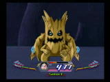 Digimon World : Data Squad : Gameplay