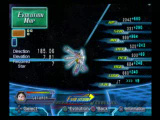 Digimon World : Data Squad : Evolution