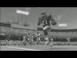 Madden NFL 08 : Contacts