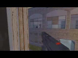 F.E.A.R. Files : Gameplay