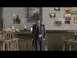 Folklore : TGS 07 : Trailer