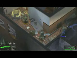 S.W.A.T. : Target Liberty : Armement