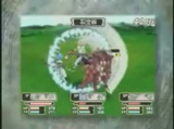 Tales of Innocence : Publicité japonaise