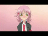Shugo Chara! : Spot publicitaire