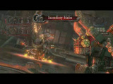 The Eye of Judgment : Biolith Rebellion 2