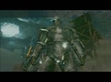 Iron Man : Making of - Acte 4