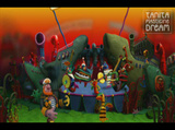 Tanita : Une Aventure Aquatique : Trailer