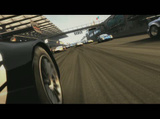 Race Driver : GRID : Trailer