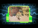 Ben 10 : Alien Force : A l'attaque !