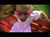 Tornado : Trailer plein de souffle