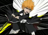 Bleach : Soul Carnival : Pub japonaise