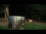 Tornado : GC 2008 : Trailer