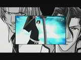 Bleach : Heat the Soul 6 : Pub japonaise