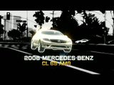 Midnight Club : Los Angeles : Le pack de véhicules 1