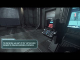 The Chronicles of Riddick : Assault on Dark Athena : Journal des développeurs - Concept to Final