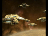 X3 : Terran Conflict : Gold Edition