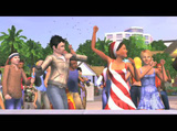Les Sims 3 : Trailer n°1