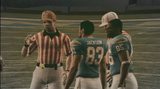 Madden NFL 10 : Pack AFL