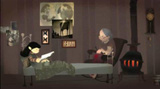 Lucidity : Trailer