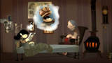 Lucidity : Second trailer