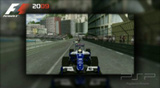 F1 2009 : Trailer
