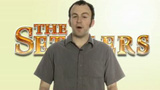 The Settlers : Salut, c'est re-Josh