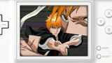 Bleach : The 3rd Phantom : Trailer de lancement