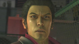 Yakuza 3 : Trailer de lancement