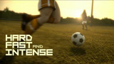 Pure Football : Trailer de lancement