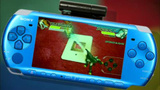 Invizimals : E3 2010 : Trailer