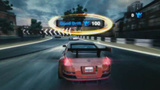 Blur : Des courses japonaises