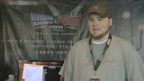 WWE Smackdown vs Raw 2011 : Community Superstar