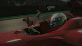 F1 2010 : Trailer de lancement