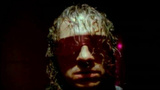 WWE Smackdown vs Raw 2011 : Bret Hart