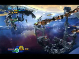 Sturmwind : Trailer
