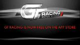 GT Racing : Motor Academy : Bande-annonce version Free+